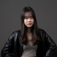 張清揚