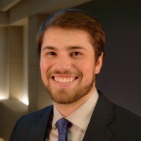 Devin Borowski