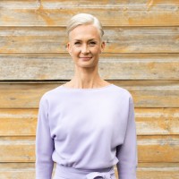 Liina Sepp