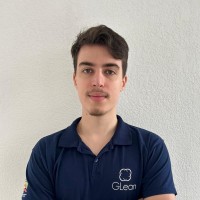 João Vitor Vanzella dos Santos