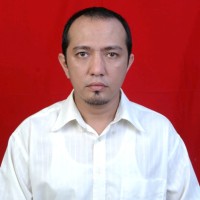 adrin putra