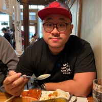 Norman Ku