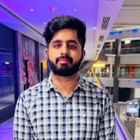 Varun Khanna