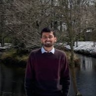 Yatharth Shukla