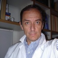 Patrick DUCLOS