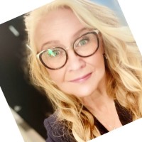 Sanna Ahonen