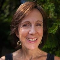 Carmela Frattasi, Nbc-Hwc