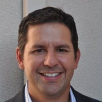 Omar Paz, CFA, CTP