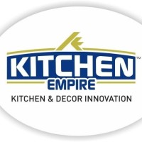 KITCHEN EMPIRE