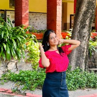 Shreya Rajput