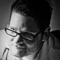erik laursen