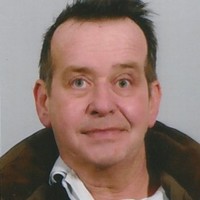 Bert van Mierlo