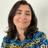 Hatice Kilavuz