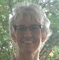 Janet McCraw