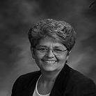 Stella Tsirelis