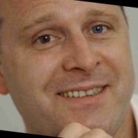 Stefan Gruhn