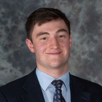 Will Anderson
