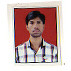 Nandu Rathod