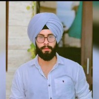 Bhupinderjit Singh