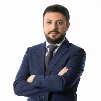Ayman Nassar