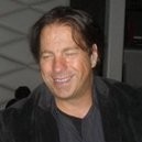 Kurt Maimaron