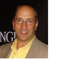 Andrew Gross