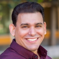 Michael Fortunato