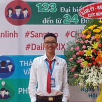 Phát Huỳnh