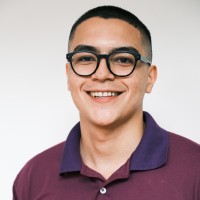 Gabriel Felix
