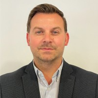 Ross Mckenzie