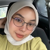 Wahidah Ruslan