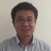 周超勇