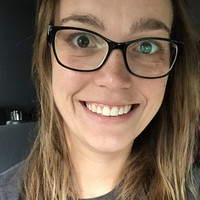 Kasey Mioduszewski