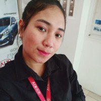 Rizza Sanorjo