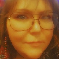 Michelle Lina Edmeades