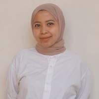 Bunga Ayu Lestari