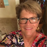 Donna Pyle