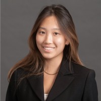 Joy Sun