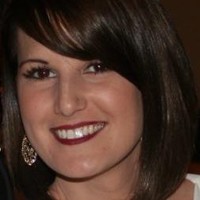 Amanda Watson