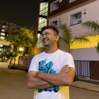 Aditya Misra