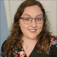 Madeline K.