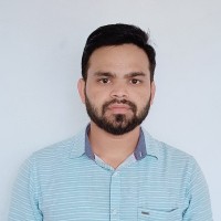 Akhilesh Malviya