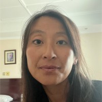 Hoi Kee Wong
