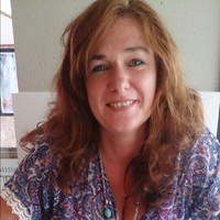 Marta Jadwiga Gwiazda Dej