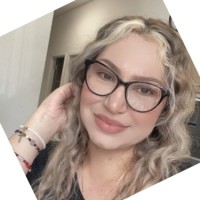 Eva Chavolla