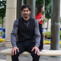 Hussain Alashour