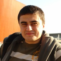 Stepan Gurtovoy