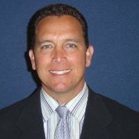 Ken Owens