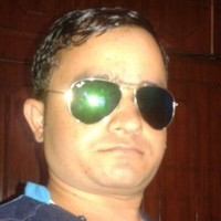 vipin kumar