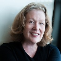 Caroline Clark Casey